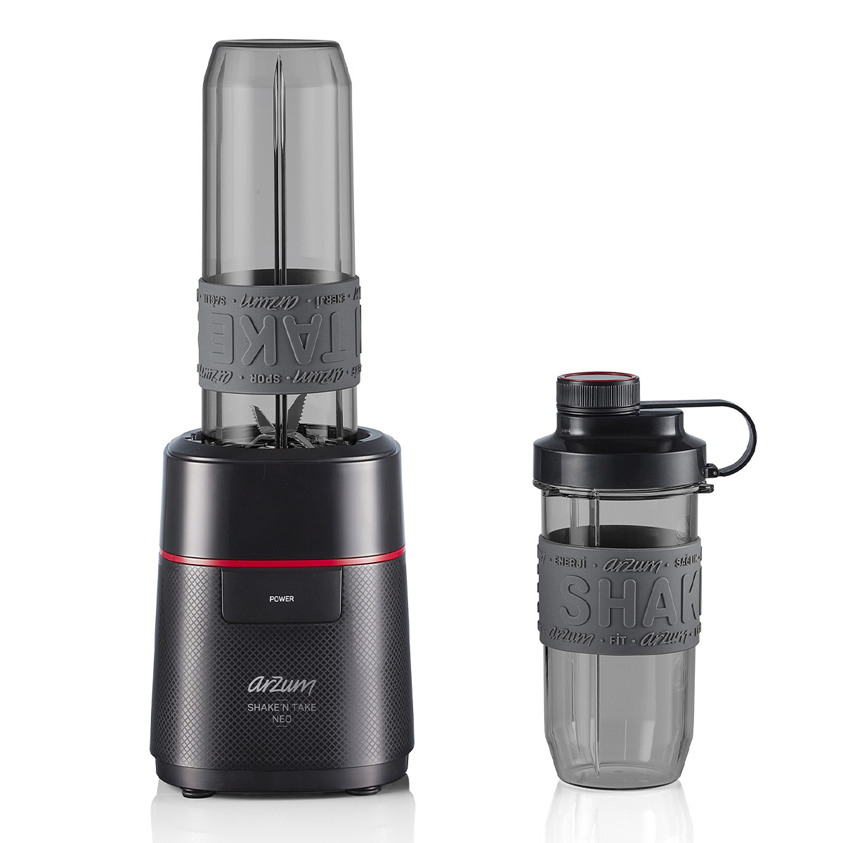 Blender Arzum AR1147