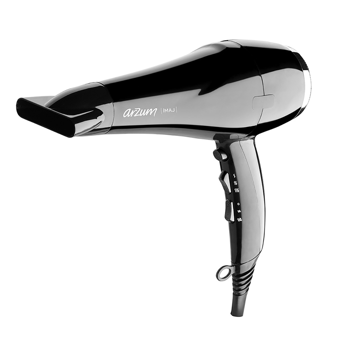 Arzum AR5011 Hair Dryer