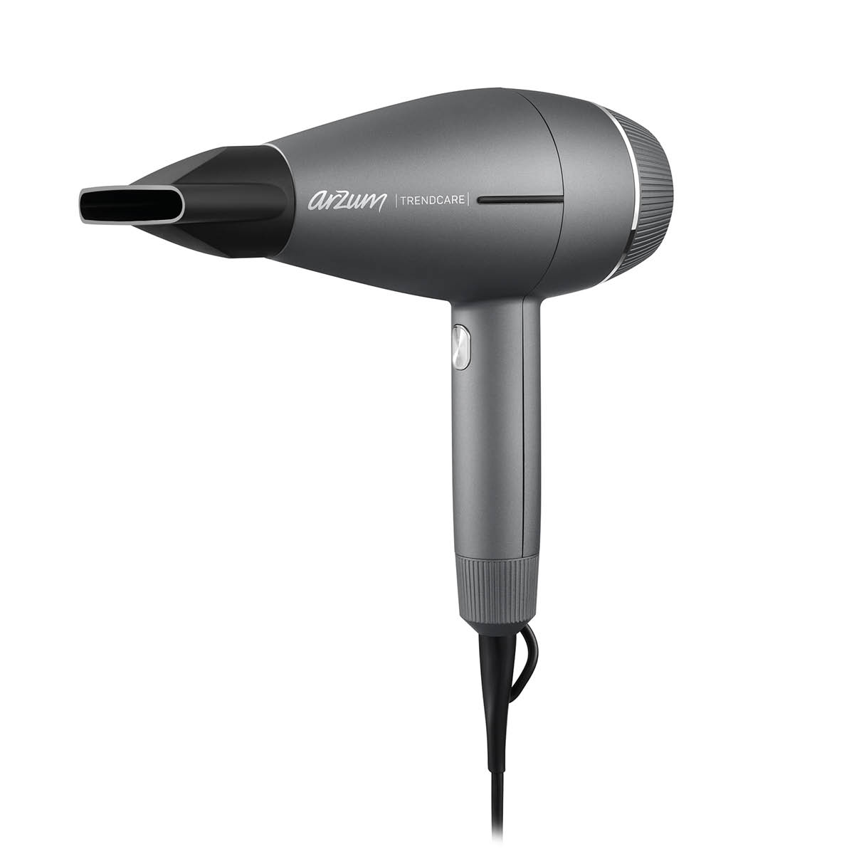 Arzum AR5109 Hair Dryer