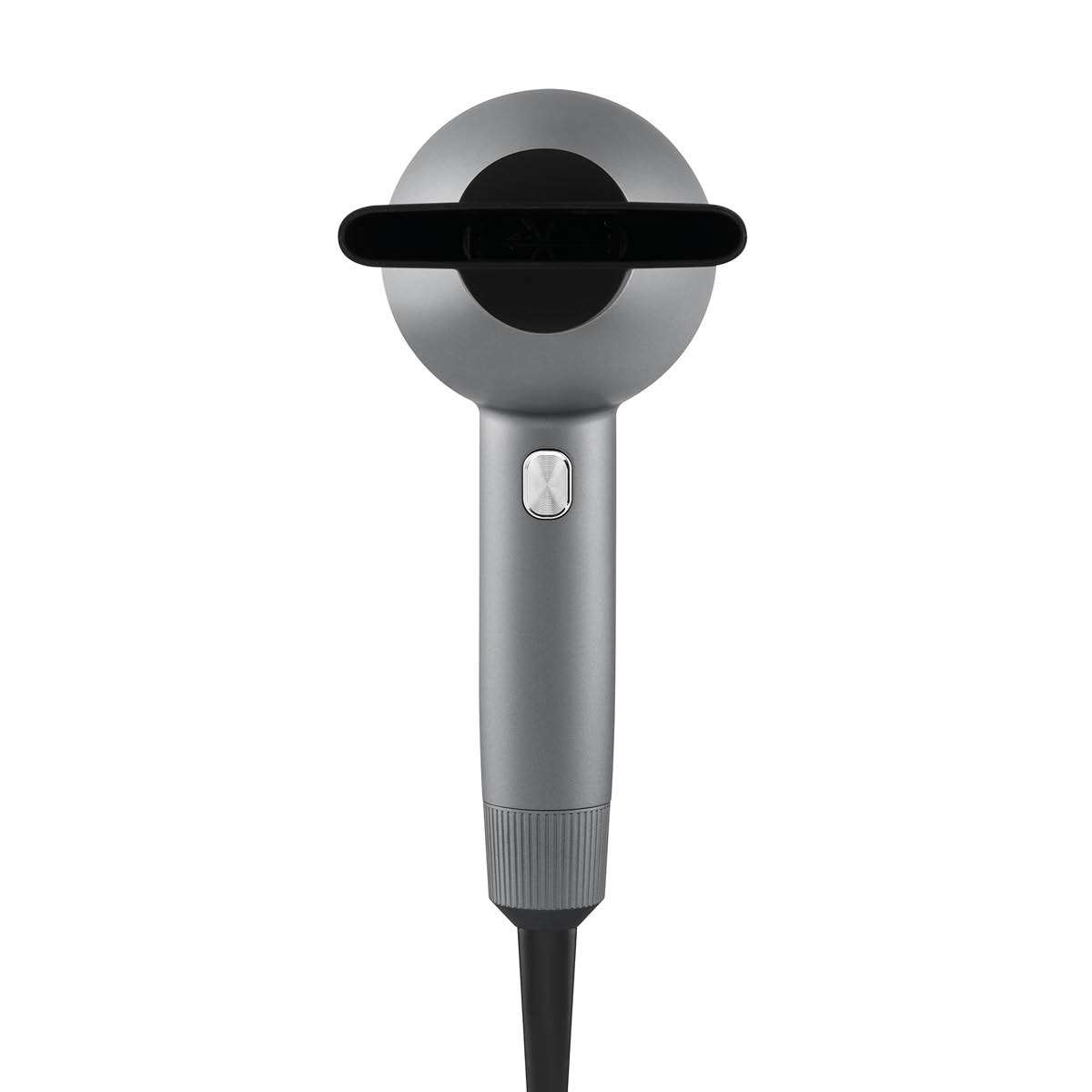 Arzum AR5109 ფენი — 2