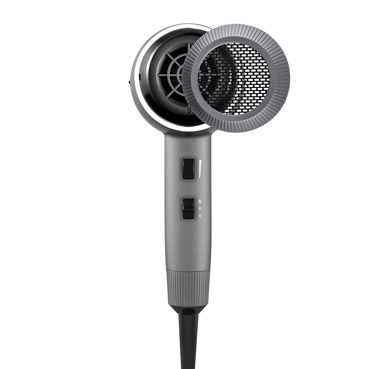 Arzum AR5109 ფენი — 3