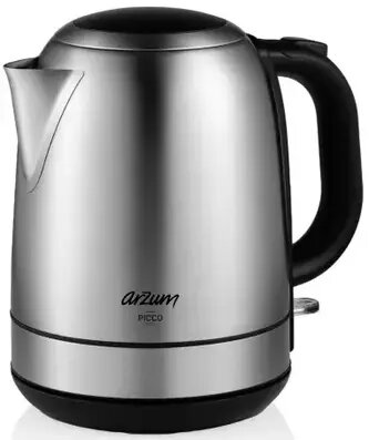 Arzum AR3139