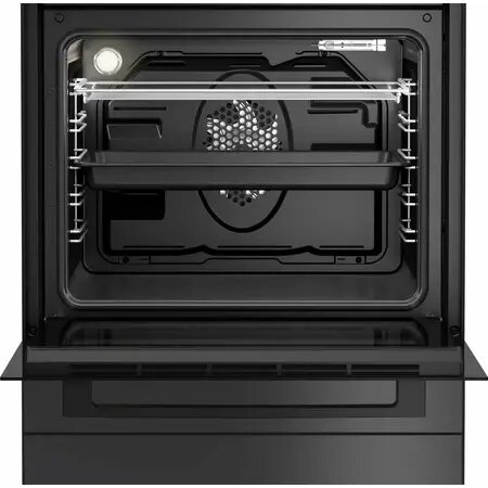 Stove Beko FBSM62320SAC — 3