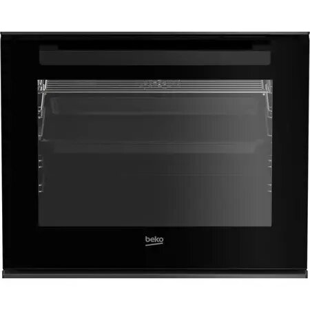 Stove Beko FBSM62320SAC — 4