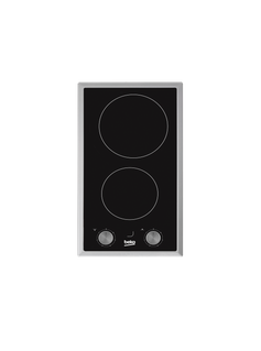 Built-in Hob HDMC 32200 X