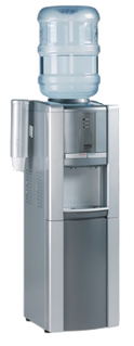 წყლის დისპენსერი BSS 2210 TT