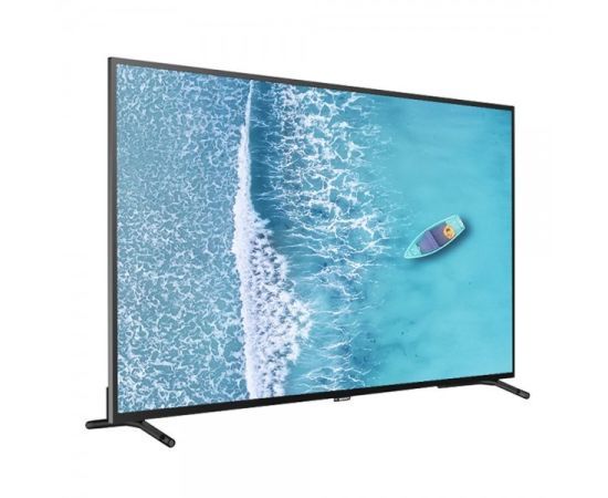 TV SUNNY 32" (SN32DIL04/0206) Non-Smart TV — 2