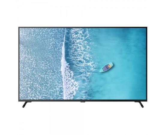 ტელევიზორი SUNNY 32" (SN32DIL04/0206) Non-Smart TV