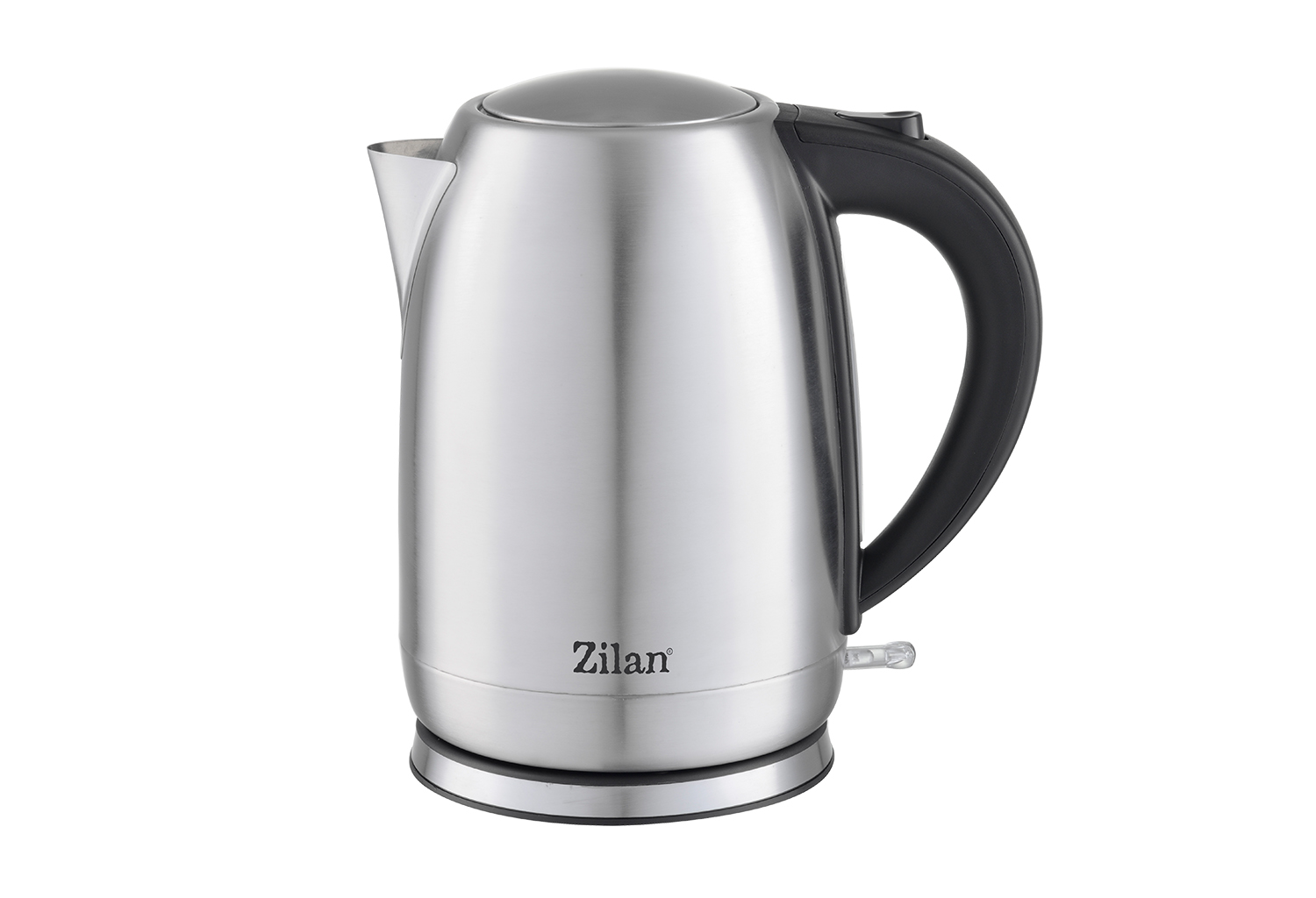 Electric Kettle Zilan ZLN1680