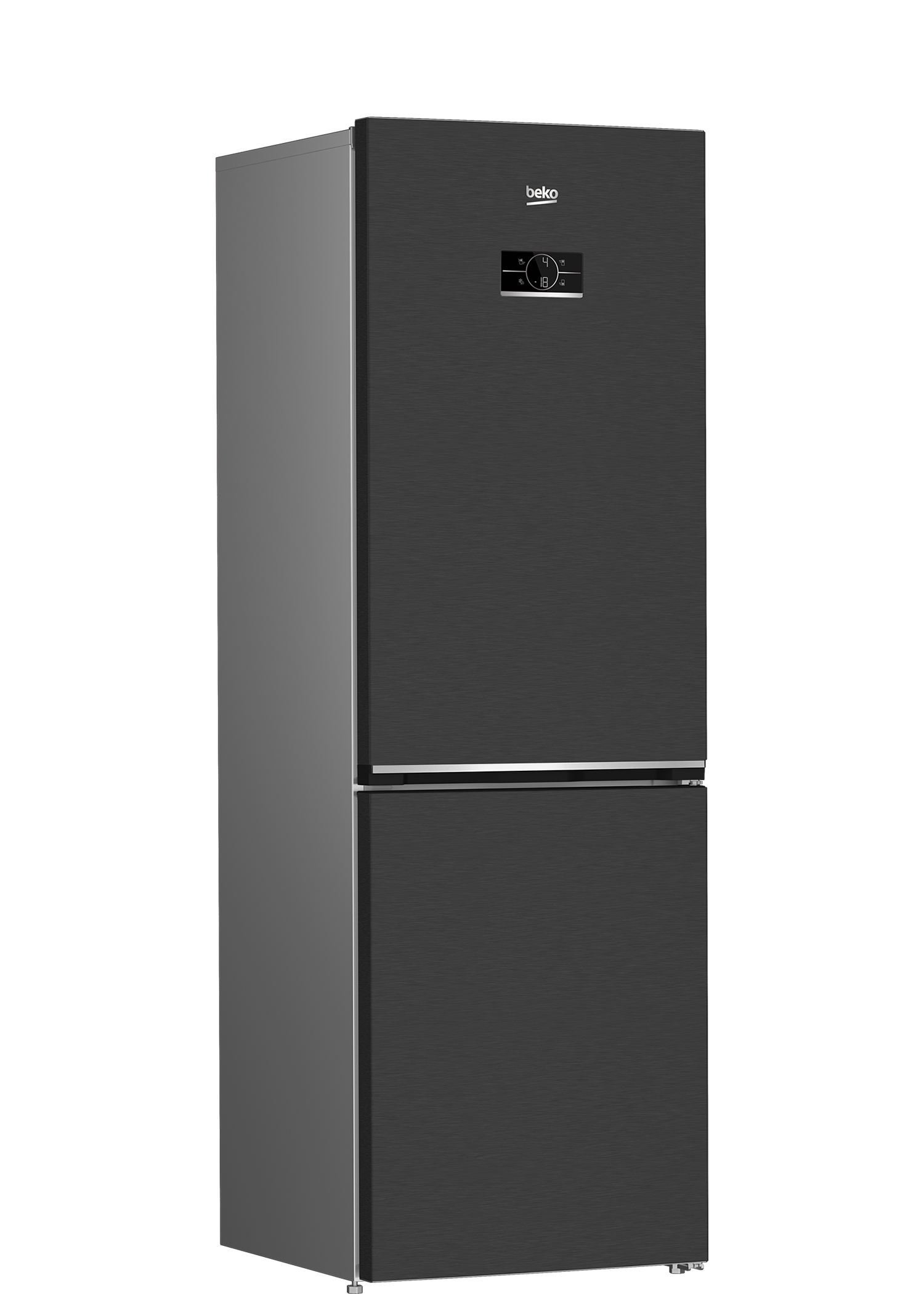 Refrigerator B5RCNK363ZXBR — 2