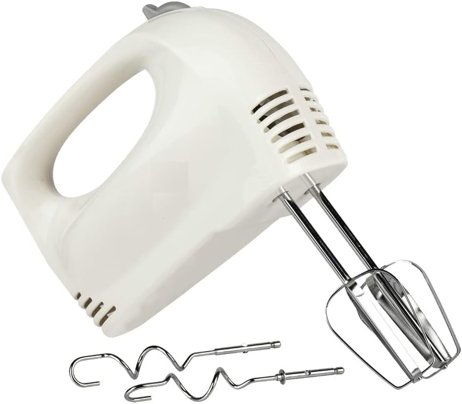 Arzum AR1123-B