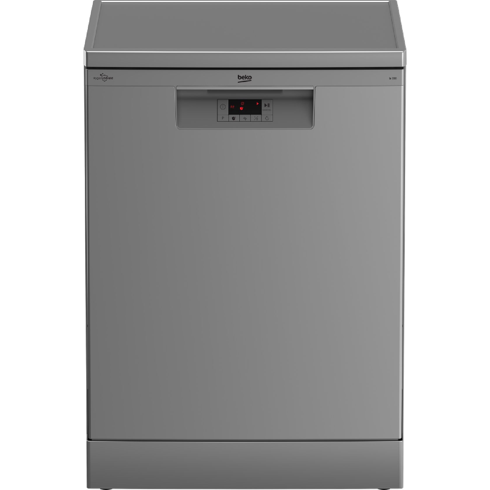 Dishwasher BDFN35620S b300