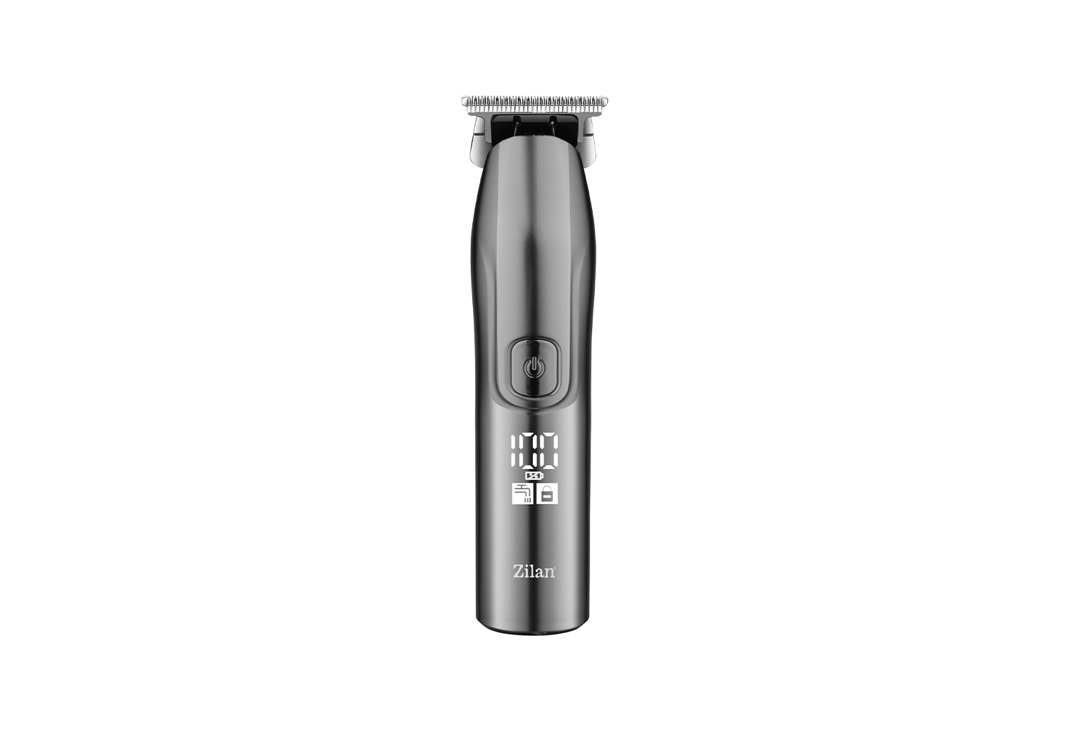 Zilan ZLN8641 Hair/Beard Trimmer