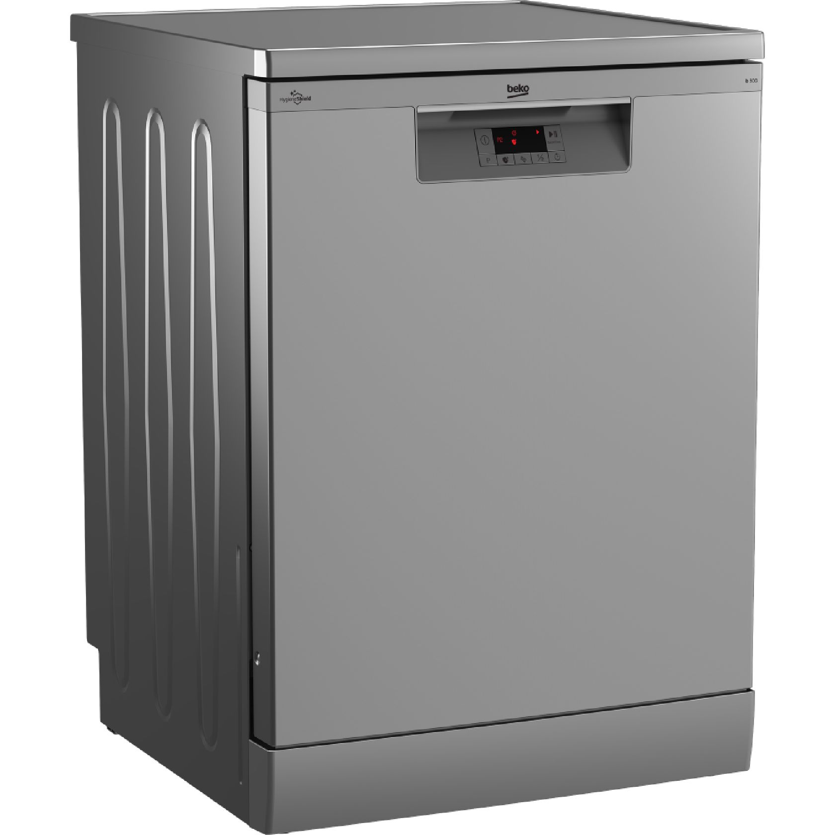 Dishwasher BDFN35620S b300 — 2