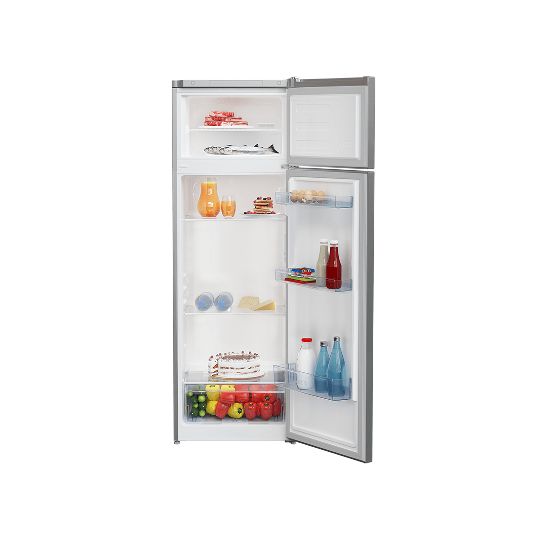 Refrigerator RDSO32X b100 — 3