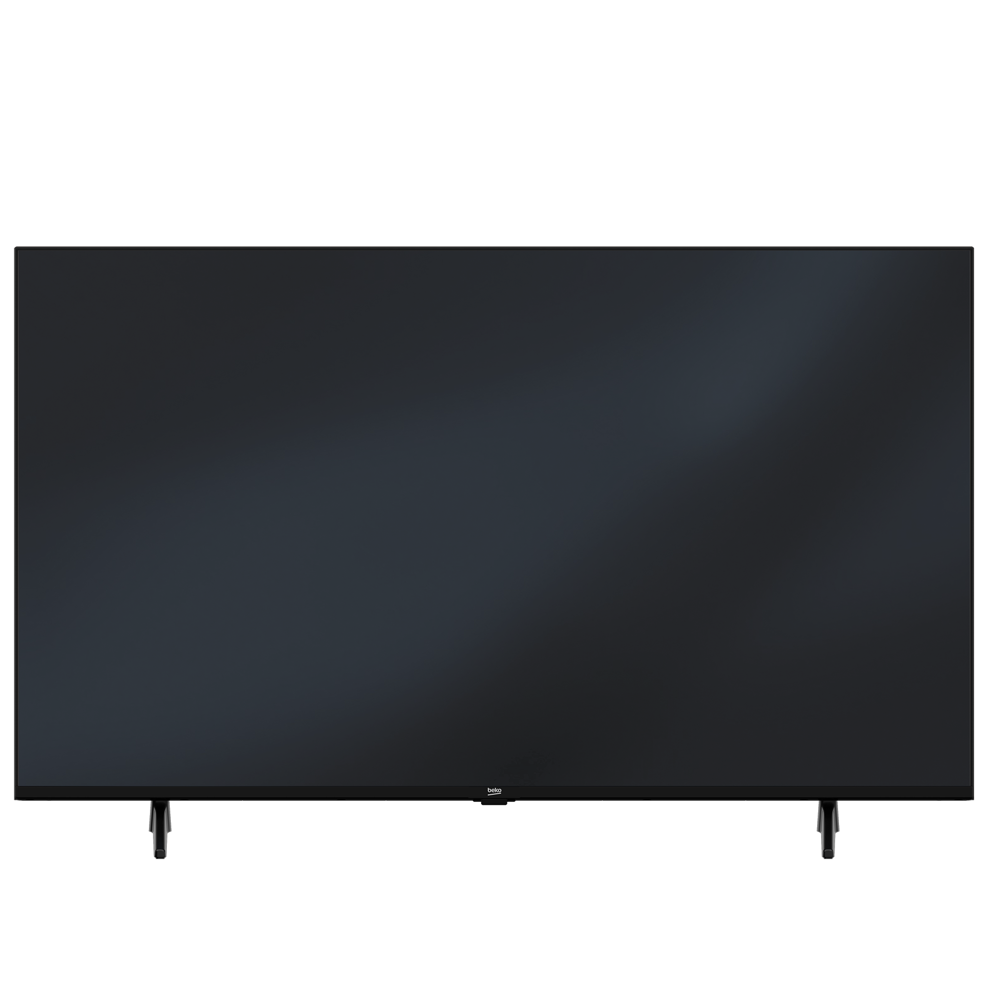 ტელევიზორი Beko B65M QE 986 S