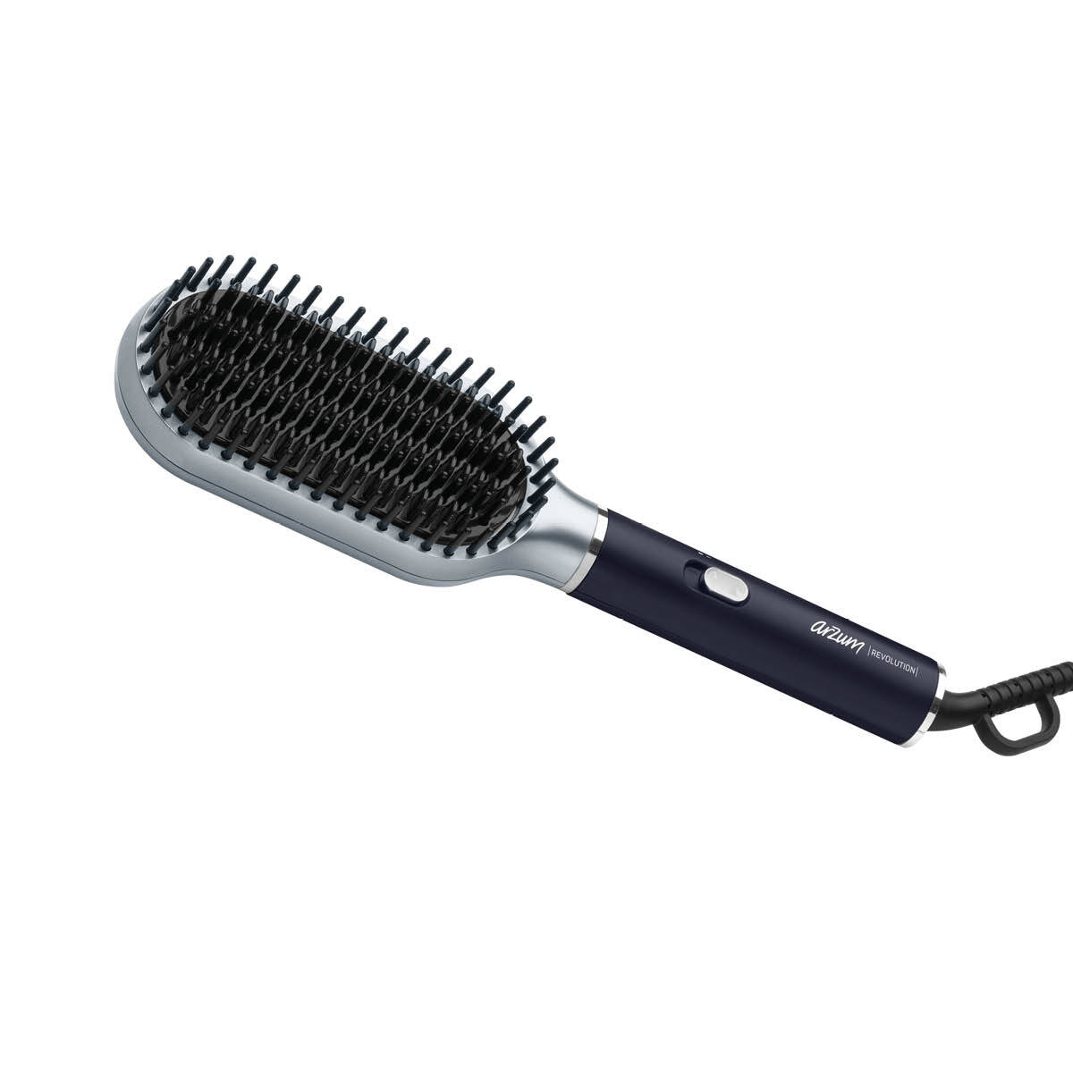 Hair Straightener & Curler Arzum AR5158