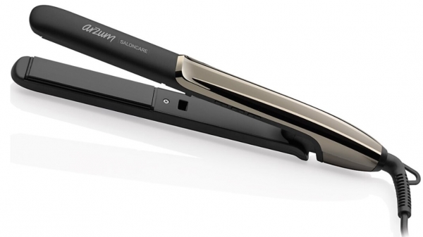 Hair Straightener & Curler Arzum AR5076