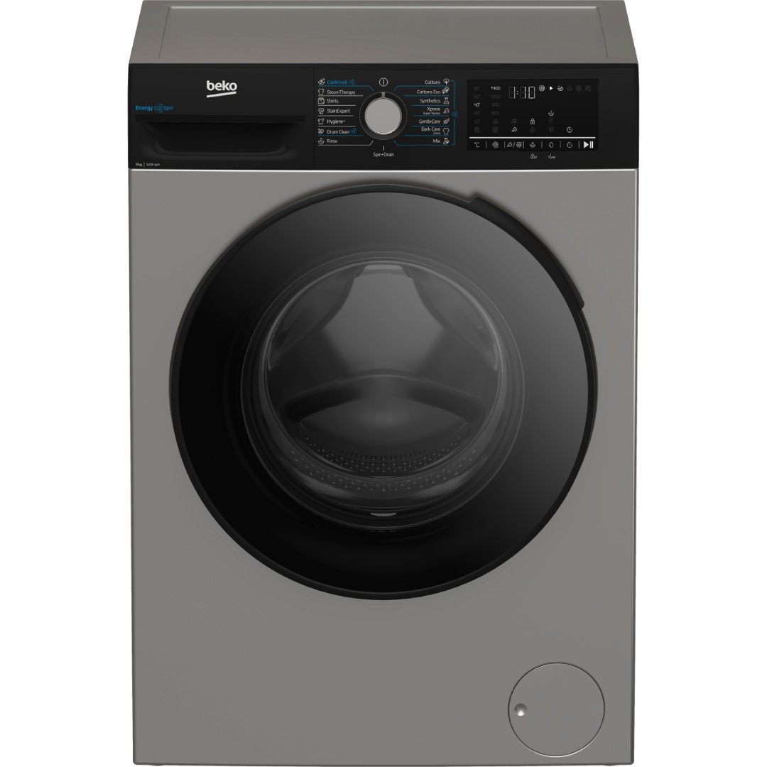 Washing Machine WM419CGI b300