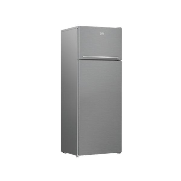 Refrigerator RDSO32X b100 — 2