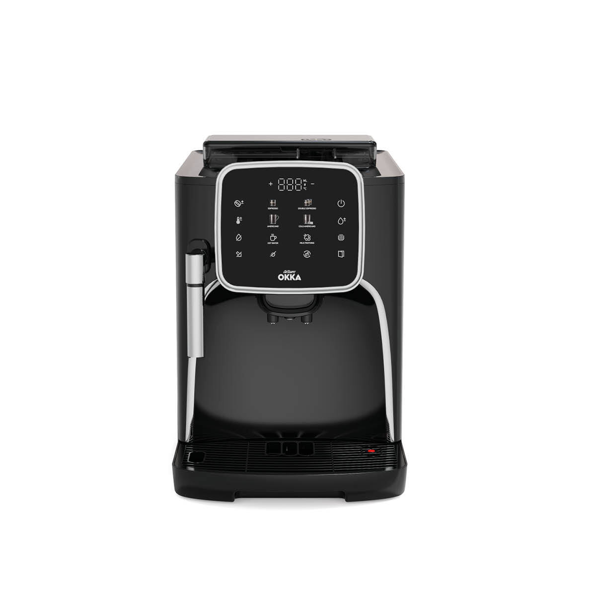 Coffee Machine Arzum OK0030 — 2