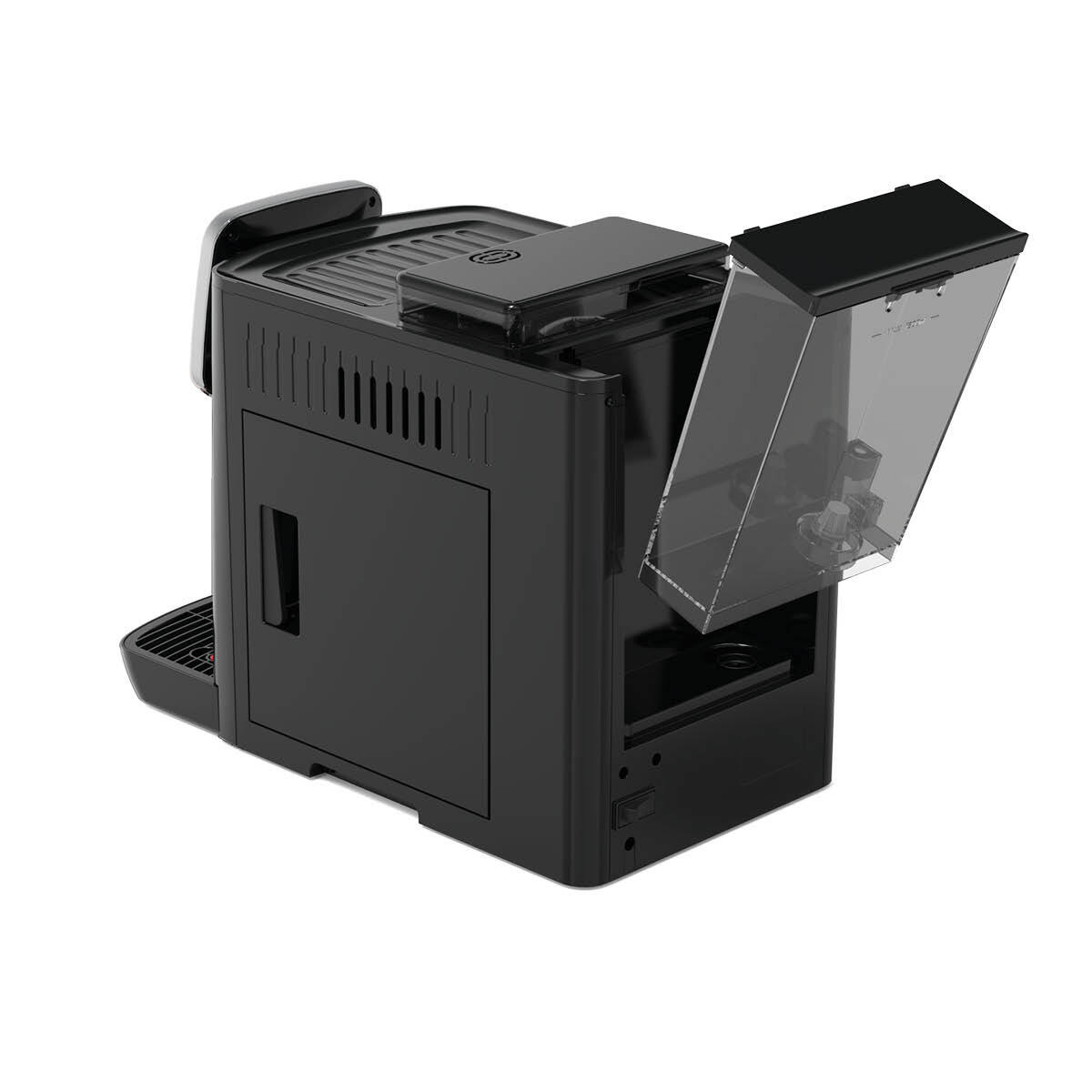 Coffee Machine Arzum OK0030 — 3