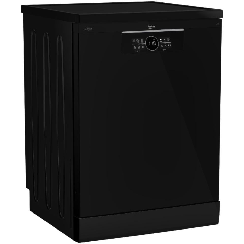 Dishwasher BDFN36730GB b300 — 2