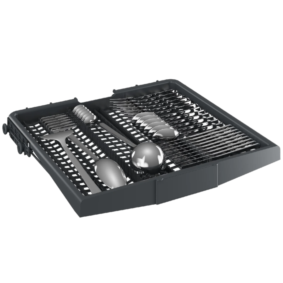 Dishwasher BDFN36730GB b300 — 4