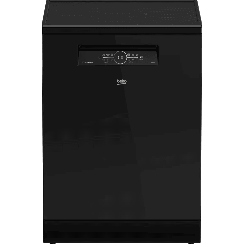 Dishwasher BDFN36831GB b300