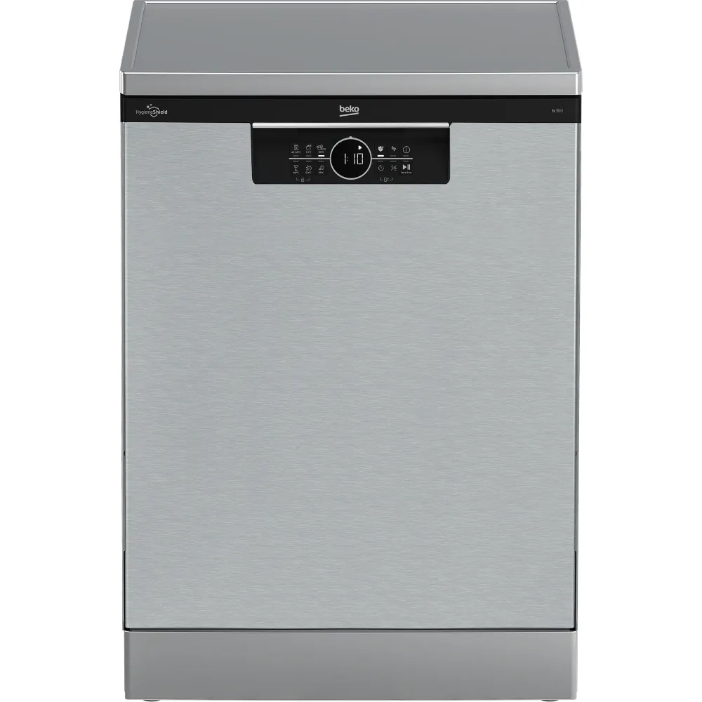 Dishwasher BDFN26720X