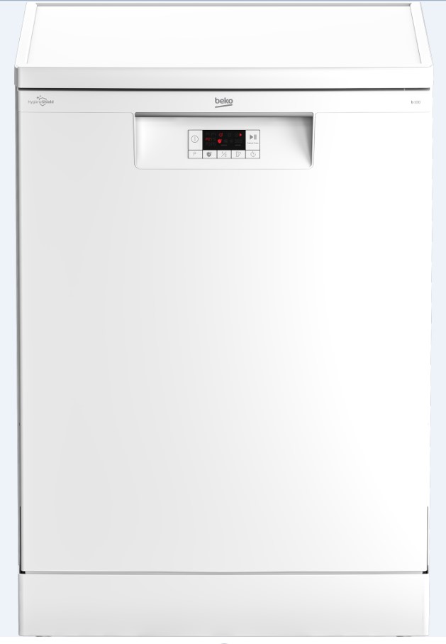 BDFN35620W b100