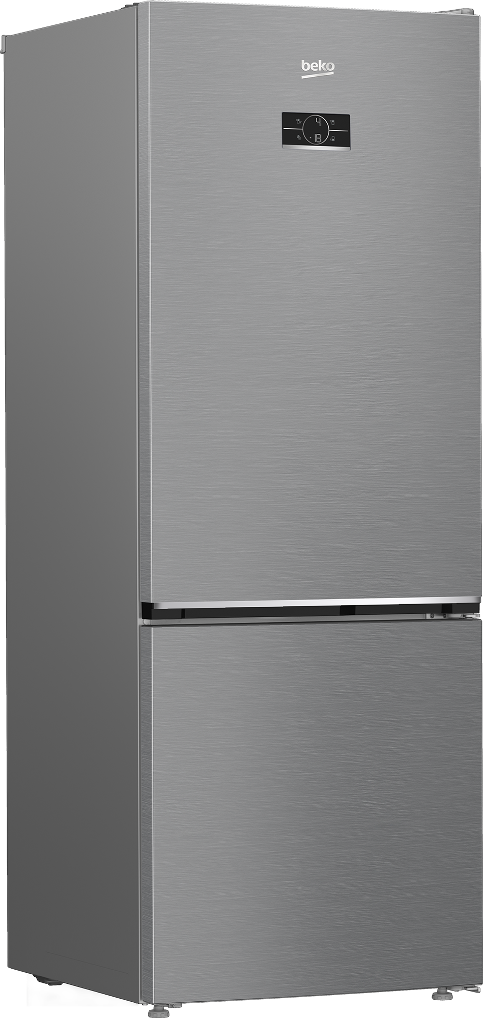 Refrigerator B5RCNE565HXP — 2