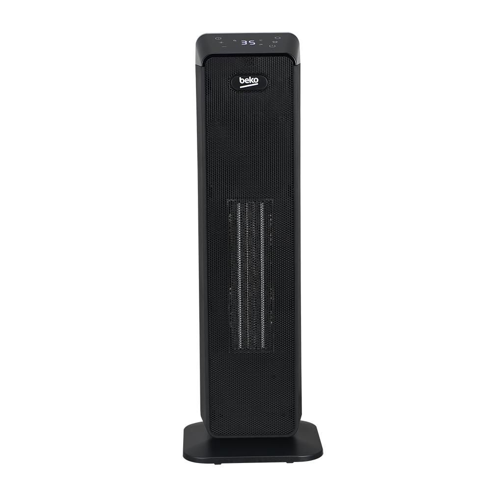 ელექტრო გამათბობელი Beko RHP 7120 B