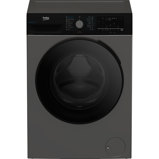 Washing Machine WM419CAI