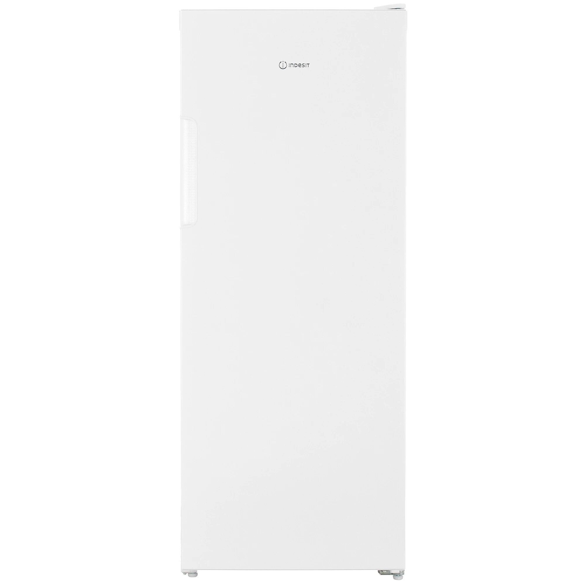 მაცივარი DSZ 4150 Indesit