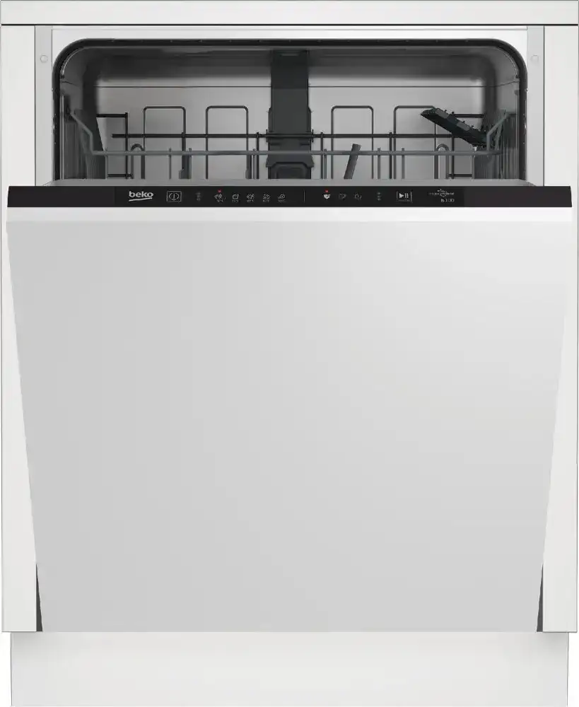 Dishwasher BDIN2520