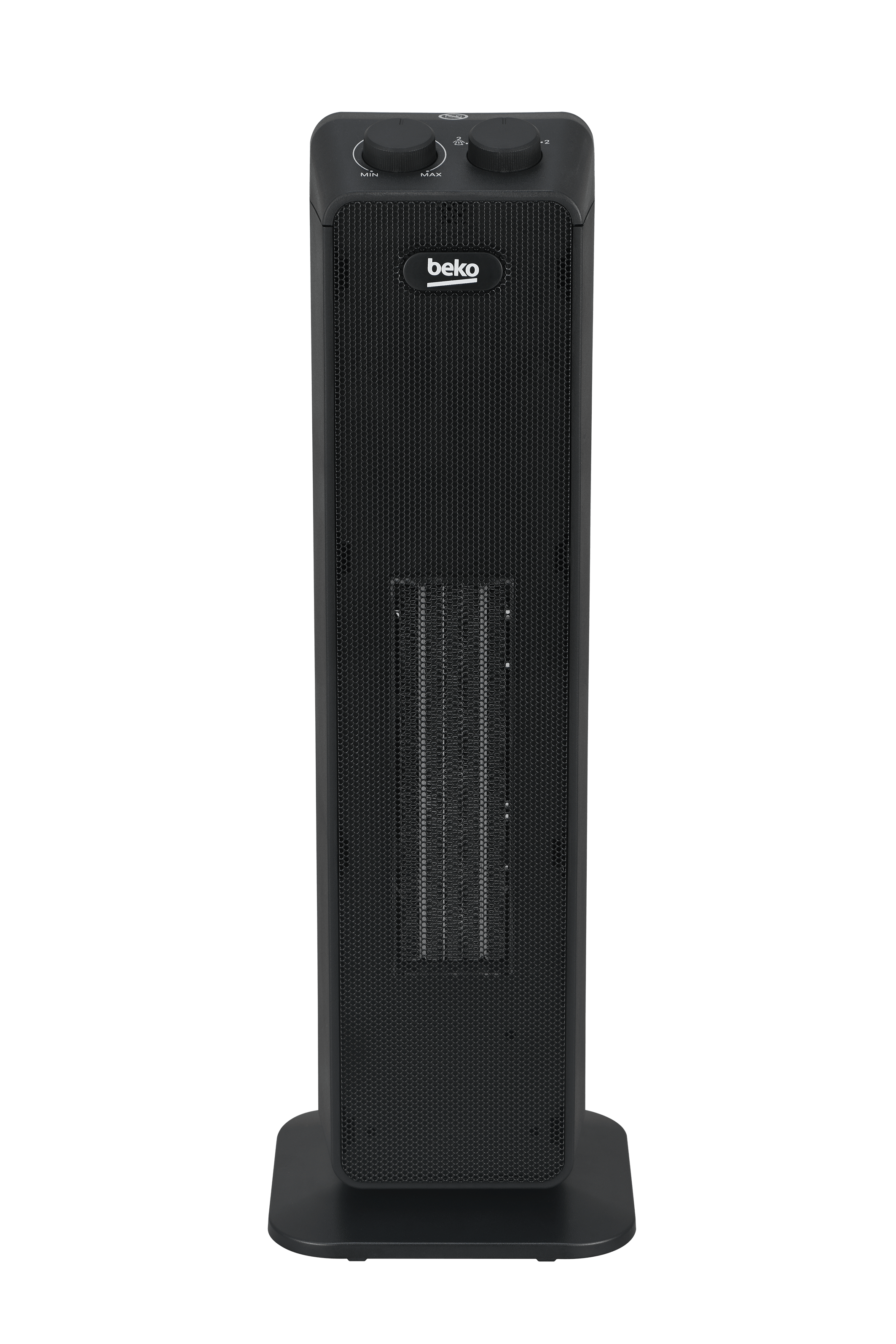 ელექტრო გამათბობელი Beko RHP 6320 B