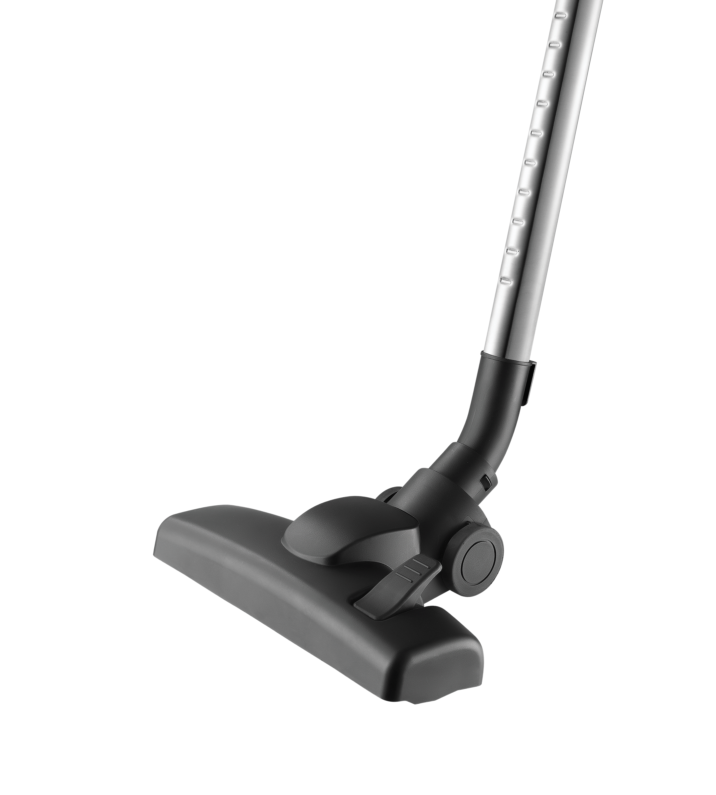 Vacuum Cleaner Beko BKS 1226 — 4