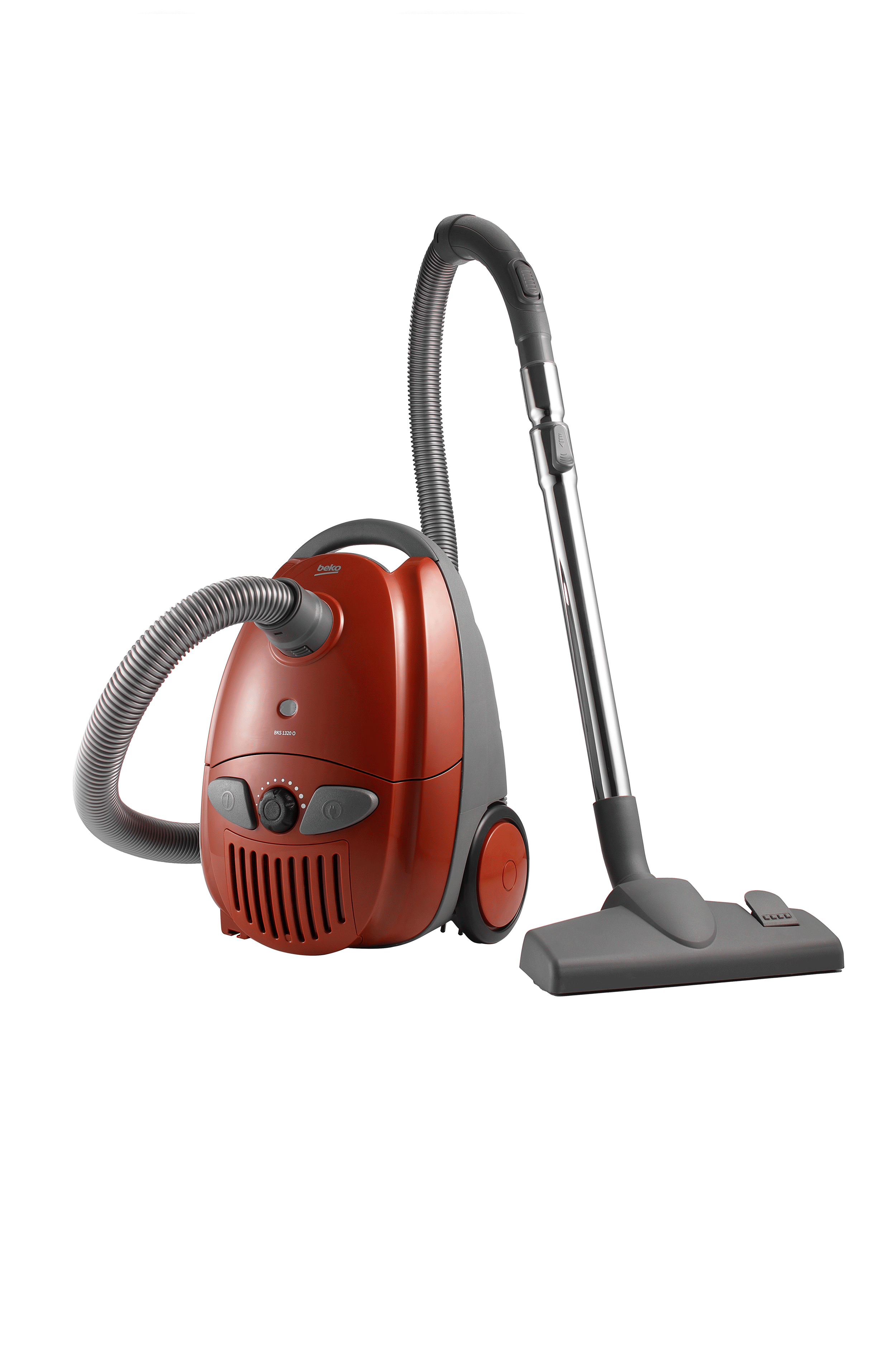მტვერსასრუტი Beko BKS 1320 O