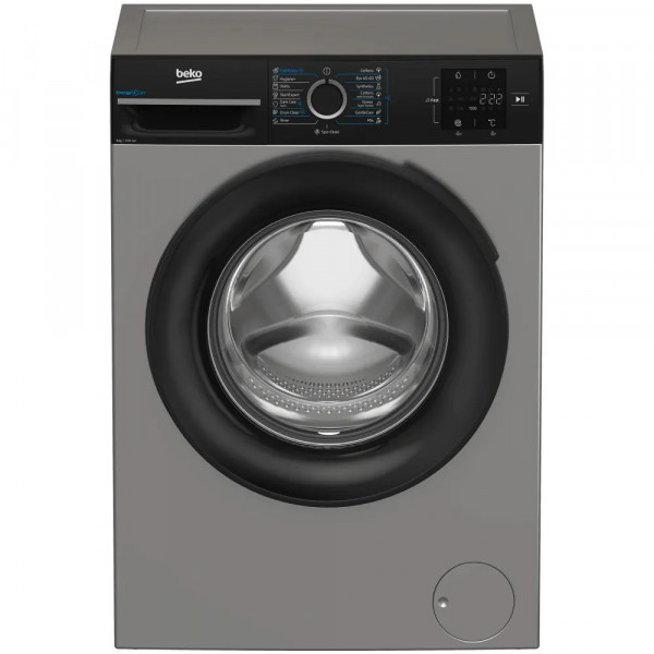 Washing Machine WM218CG
