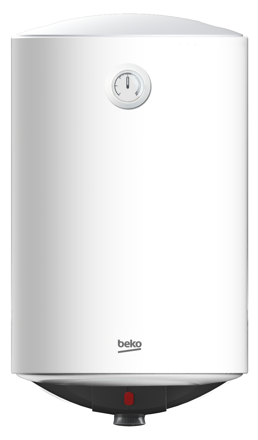 მტვერსასრუტი BWH 5015 W
