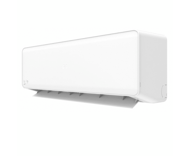 Air Conditioner BEVPEK 120/ BEVPEK 121 — 2