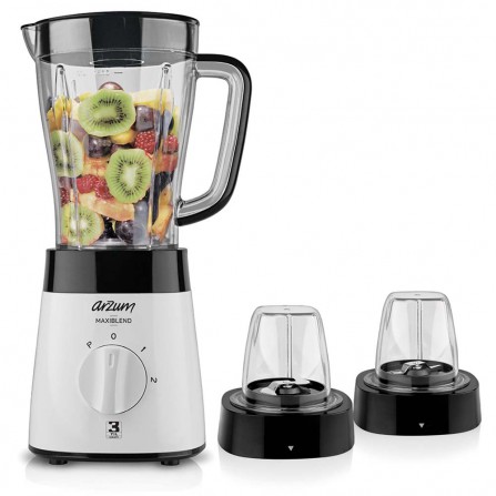 Blender ARZUM AR1057