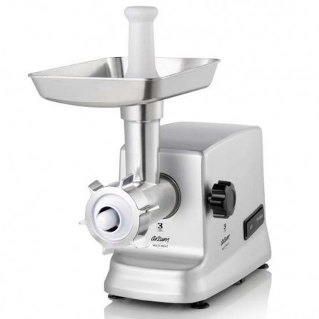 ხორცსაკეპი Meat Grinder ARZUM AR1076
