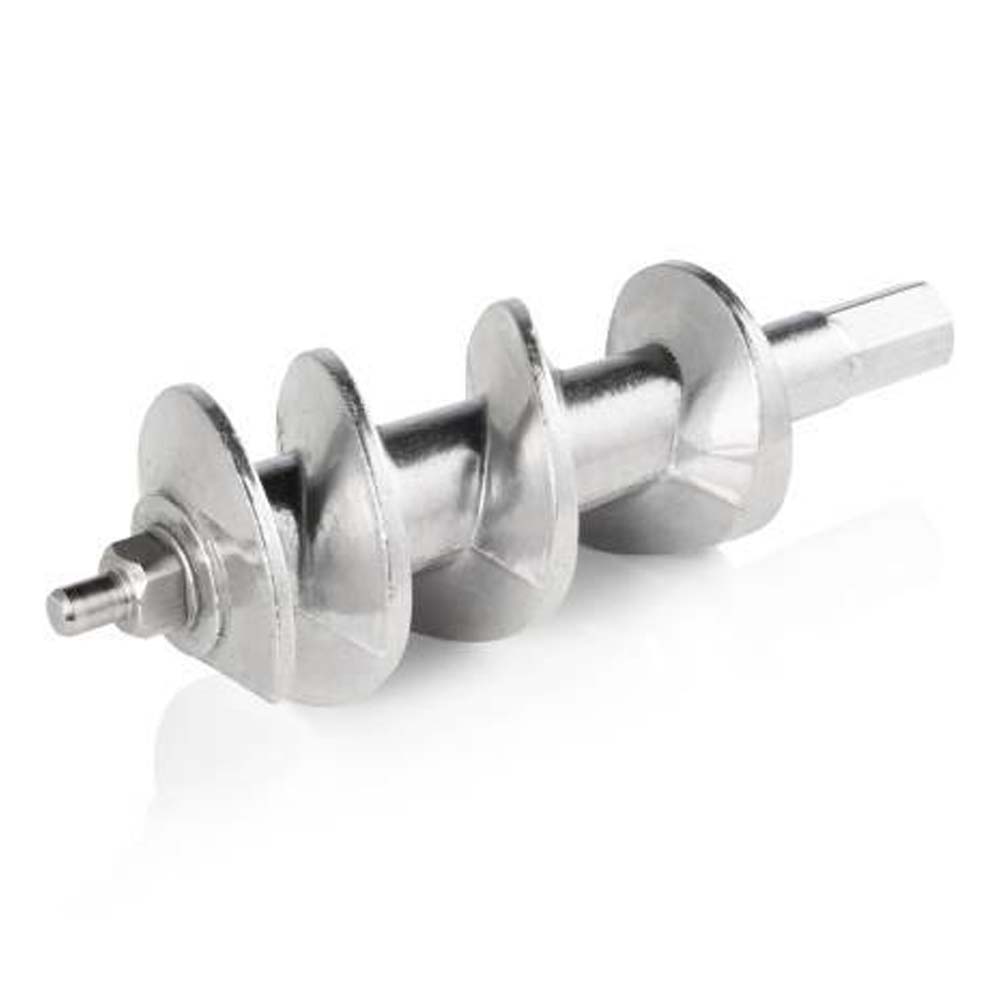 Meat Grinder Meat Grinder ARZUM AR1076 — 3