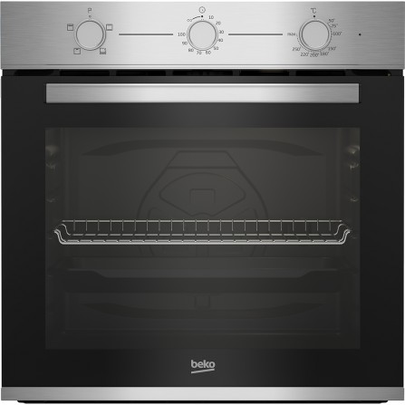 Built-in Oven Built in Oven BEKO BBIC12100XD