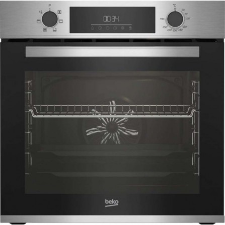 Built-in Oven Built in Oven BEKO BBIE12300XD Superia