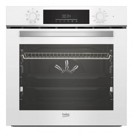 Built-in Oven Built in Oven BEKO BBIM14300WMS Superia