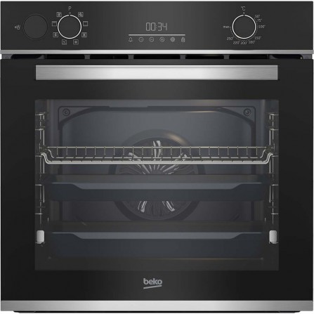 Built-in Oven Built in Oven BEKO BBIS 13300 XMSE Superia