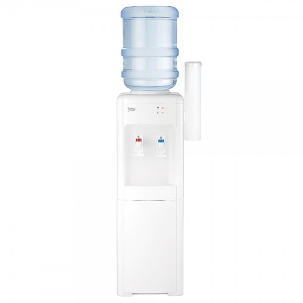 წყლის დისპენსერი Water Dispenser BEKO BSS 2201 TT